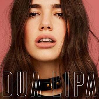 Dua Lipa Edition Deluxe - Dua Lipa - CD album - Achat & prix | fnac