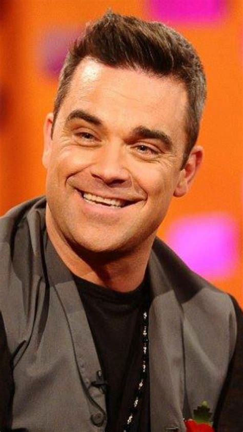 Robbie Williams Robbie Williams, Pop Rock, Pop Star, Gorgeous, Fictional Characters, Faces ...