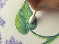 30 Colored pencil art projects ideas in 2023 | colored pencil art projects, color pencil art ...