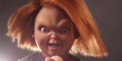 37 Chucky Quotes from the 'Child's Play' Franchise that Will Chill You ...