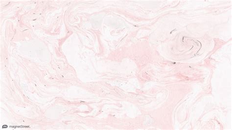 Pink Marble Desktop Wallpapers - Top Free Pink Marble Desktop ...