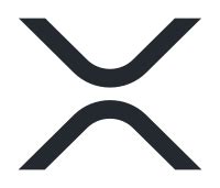 What is XRP and Why Is It Valuable?