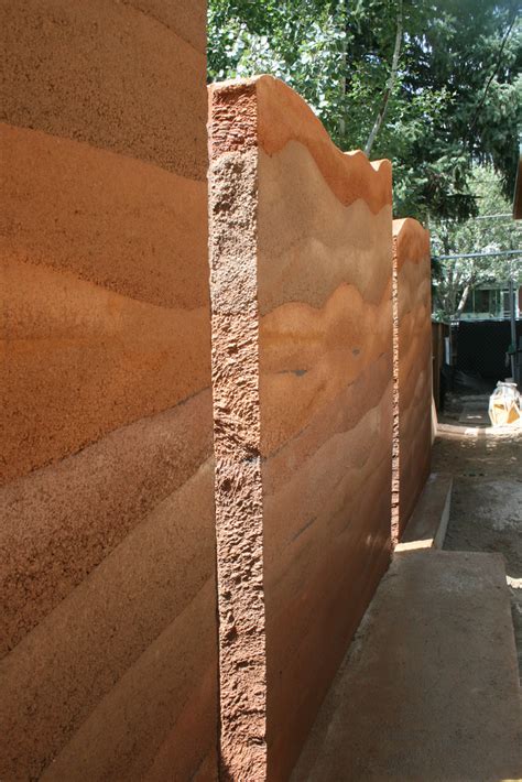 Hempcrete as a building material pros cons – Artofit