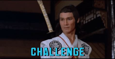 Challenge Accepted GIFs - Find & Share on GIPHY