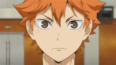 How Realistic Is The Volleyball In Haikyuu?