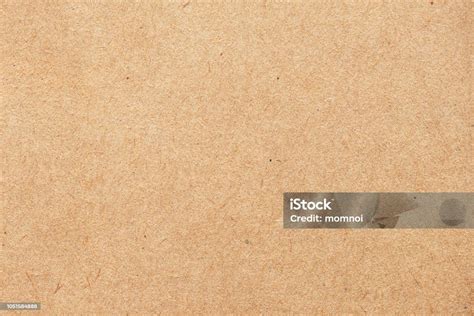 Tekstur Kertas Kraft Foto Stok - Unduh Gambar Sekarang - Kertas cokelat, Kartu ucapan - Media ...