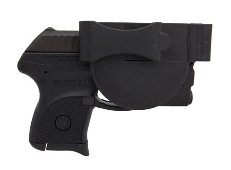 VERSACARRY .380ACP EXSMALL®: #1 Holster Recommended by Florida Gun Supply – Florida Gun Supply ...