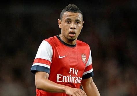 Francis Coquelin: The Forgotten Frenchie? | Get French Football News