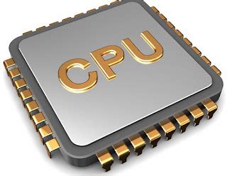 Comprare processore o CPU del PC: cosa bisogna sapere - Navigaweb.net