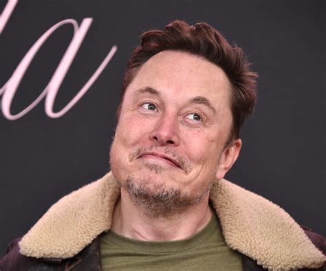 Elon Musk: Tesla Roadster in minder dan 1 seconde 0-100 km/h