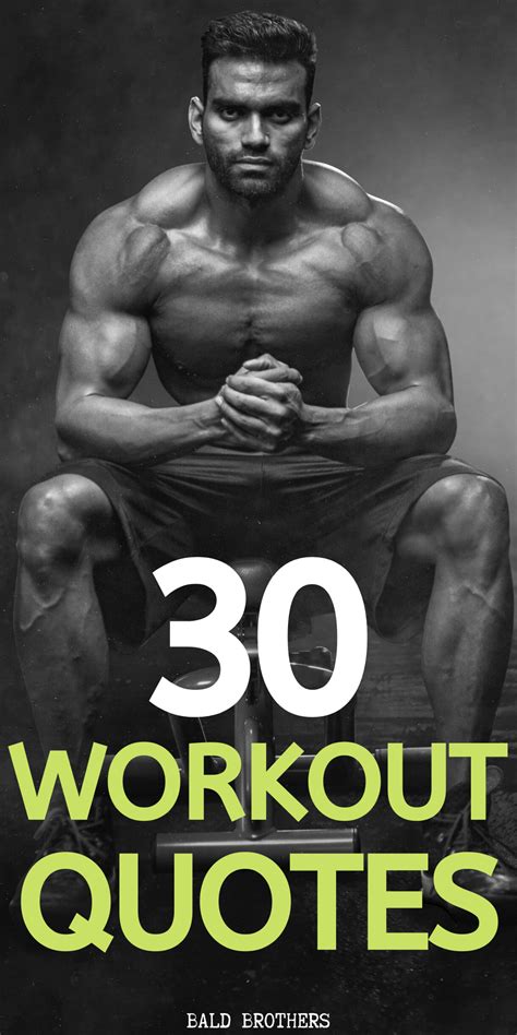 30 Best Workout Quotes That'll Keep You Motivated In The Gym in 2020 | Fitness quotes, Fun ...