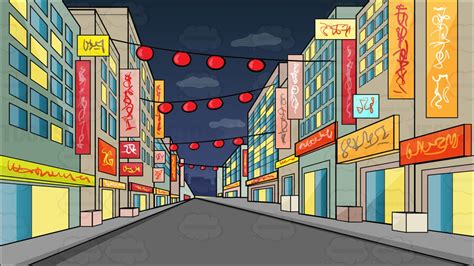 street background clipart 10 free Cliparts | Download images on ...