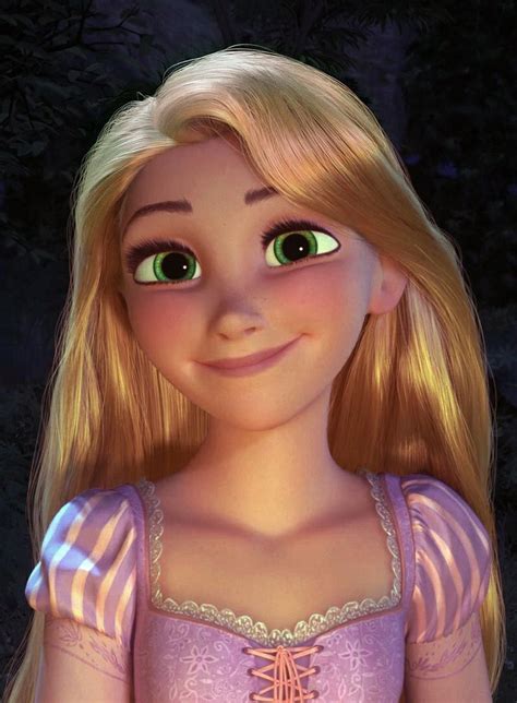 Raiponce | Disney princess pictures, Disney princess rapunzel, Disney rapunzel