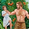 My Book Of Bible Stories Nigeria : My Book Of Bible Story Book Pt2 Youtube : The action bible ...