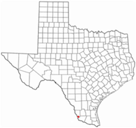 Lopeno, Texas - Wikipedia, the free encyclopedia