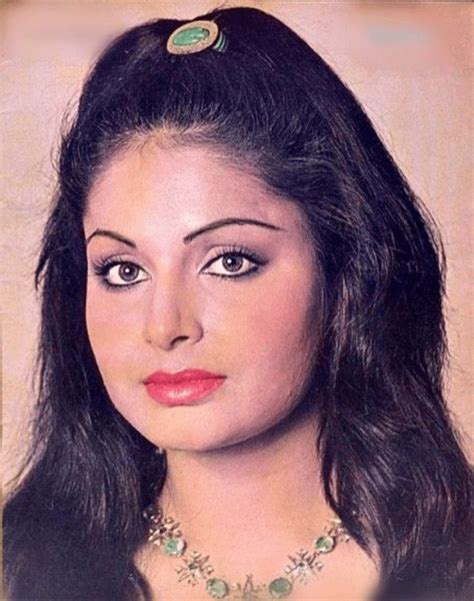 Rakhee Gulzar bollywood actress of the 70s & 80s : r/VindictaRateCelebs