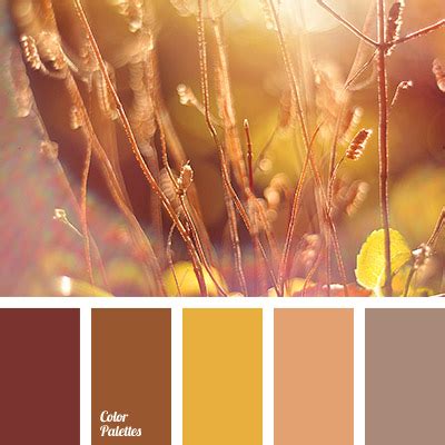 living room colour schemes | Page 72 of 91 | Color Palette Ideas