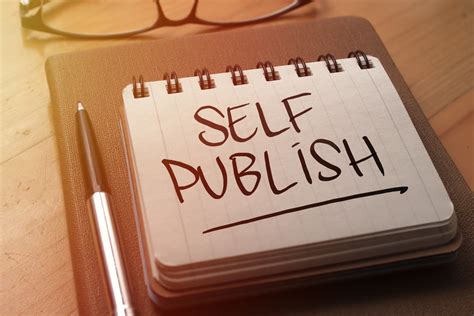 Self-Publishing A Young Adult Fiction Book | Izzard Ink