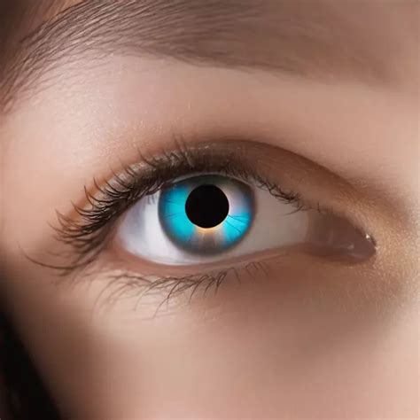 Rigid Gas Permeable Contact Lens Fitting Guide – EYExan.com