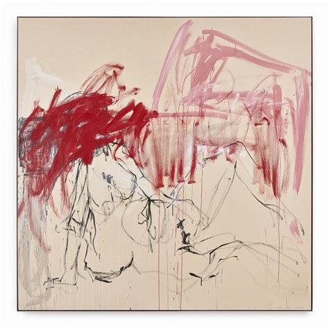 Tracey Emin Biography, Artworks & Exhibitions | Tracey emin art, Tracey ...