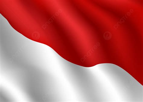 Latar BelakangMerah Putih Bendera Indonesia Vektor Latar Belakang Bendera, Merah, Putih ...