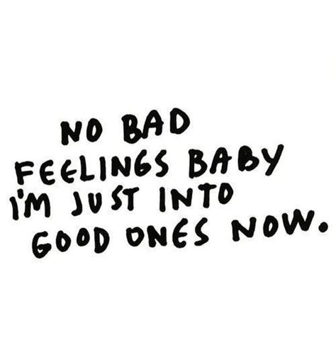 Nope. No hard feelings. | Words quotes, 21st quotes, Cool words