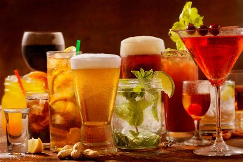 drink是什么意思_drinks的翻译_读