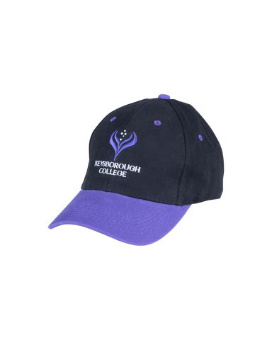 Keysborough College – Belgravia Apparel