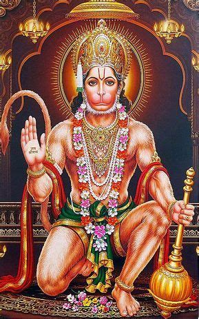 Ram Bhakt Hanuman Hanuman Images Hd, Hanuman Ji Wallpapers, Hanuman Photos, Shiva Parvati Images ...