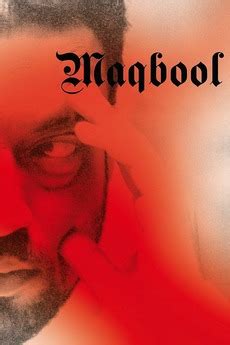 ‎Maqbool (2003) directed by Vishal Bhardwaj • Reviews, film + cast ...