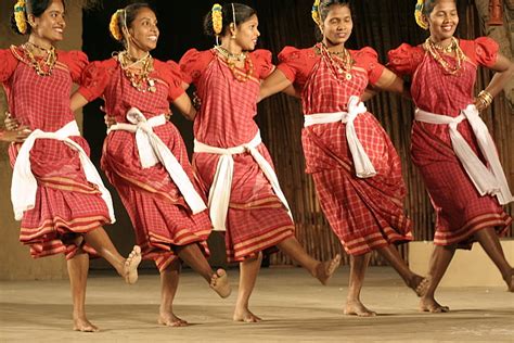 Culture of Goa - Exploring the Traditions, Art, Music, Festivals of the ...