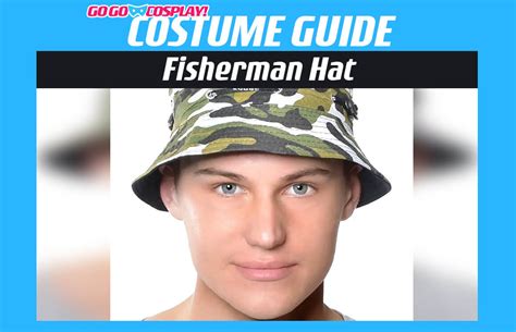 Pee-Wee Herman Costume Guide - GO GO COSPLAY