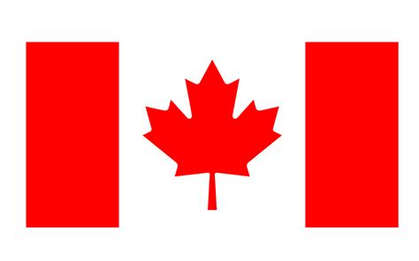 Canada Flag Wallpapers - Wallpaper Cave
