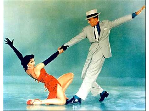 "The Band Wagon" 1953__ Cyd Charisse and Fred Astaire | Cyd charisse ...