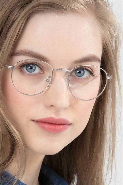 Epilogue | Fashion eye glasses, Stylish glasses for women, Womens ...