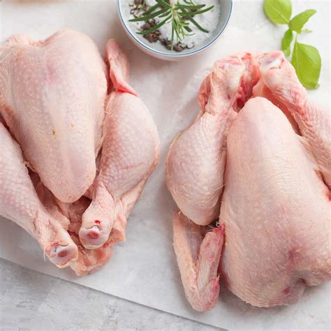 Pastured Chicken – Grange Farms