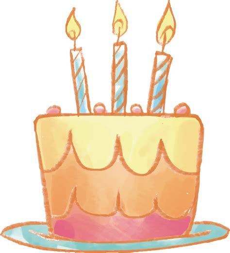 Birthday cake - Birthday cake vector png download - 1136*1247 - Free Transparent Birthday Cake ...