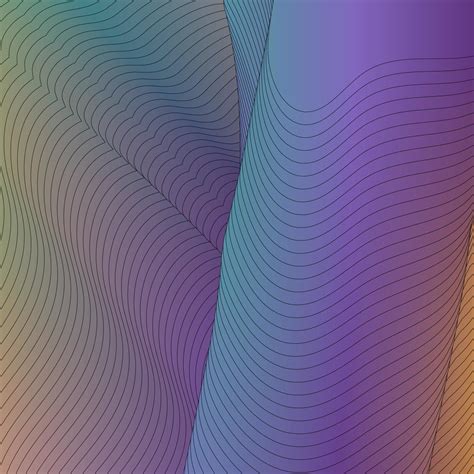 abstract color gradient background 4917337 Vector Art at Vecteezy