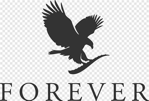 Forever Living logo art, Forever Living Products Aloe vera Jai @ Forever Propolis, aloe, logo ...