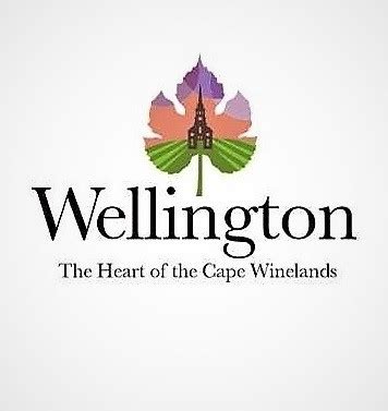 Wellington Wine Route