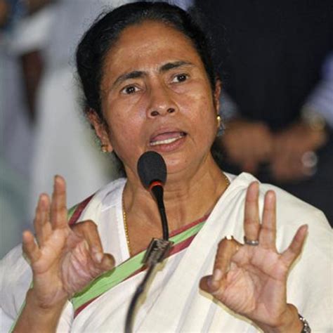 West Bengal Chief Minister | Prominent voices against government’s ...