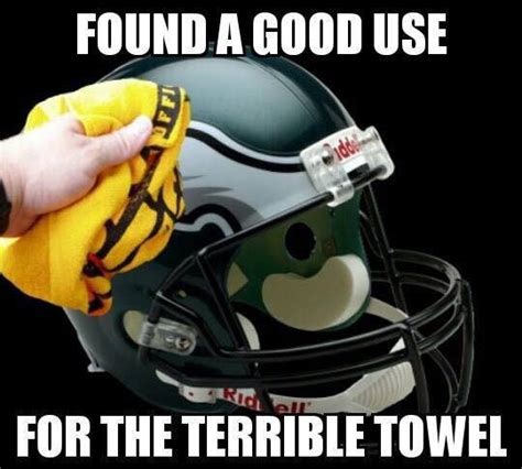 21 Best Memes of Carson Wentz & the Philadelphia Eagles Crushing the ...