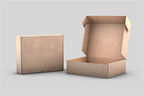 How to Choose the Right Packaging Size When Shipping - Packaging ...