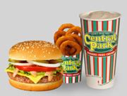 Central Park Restaurants Franchise Costs and Franchise Info for 2022 ...