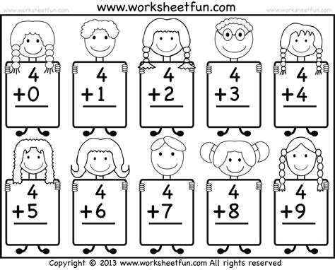 kindergarten-addition-math-worksheets-printable.png (1810×1462) | Addition kindergarten ...