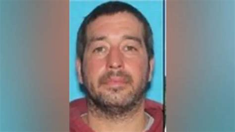 Who is Robert Card? Maine authorities identify suspect in deadly shooting rampage | FOX 11 Los ...