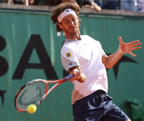 Gustavo Kuerten | Gustavo kuerten