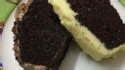 Black Magic Cake Recipe - Allrecipes.com