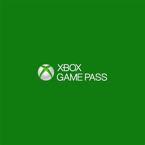 Xbox Game Pass for PC gives you unlimited access to over 100 titles