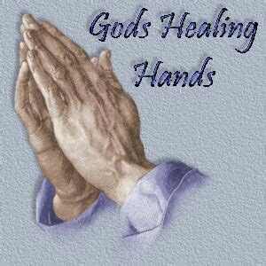 Praying Hands, God Prayer, Believe In God, Catholic, Prayers, Lord ...